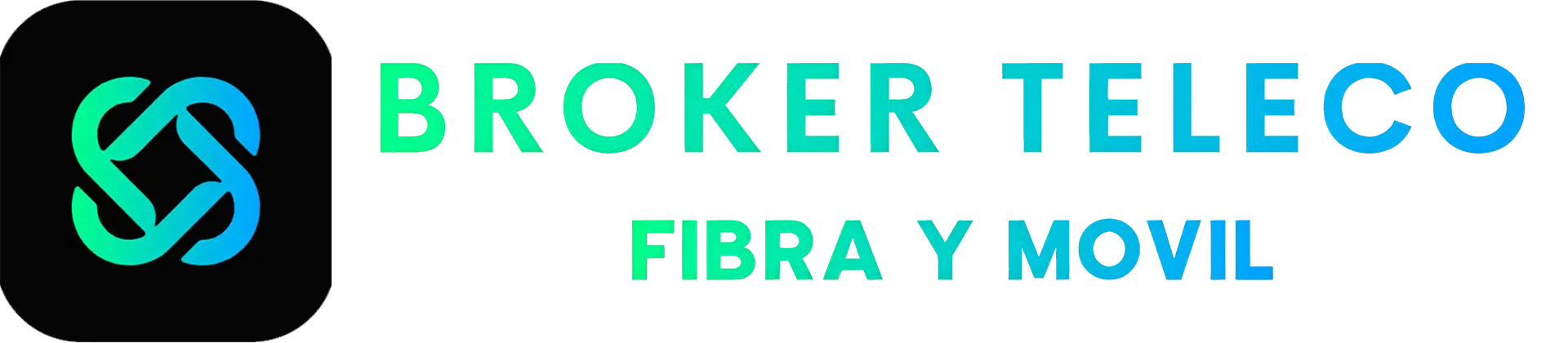Broker Teleco